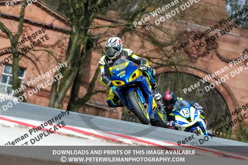Oulton Park 20th March 2020;PJ Motorsport Photography 2020;anglesey;brands hatch;cadwell park;croft;donington park;enduro digital images;event digital images;eventdigitalimages;mallory;no limits;oulton park;peter wileman photography;racing digital images;silverstone;snetterton;trackday digital images;trackday photos;vmcc banbury run;welsh 2 day enduro